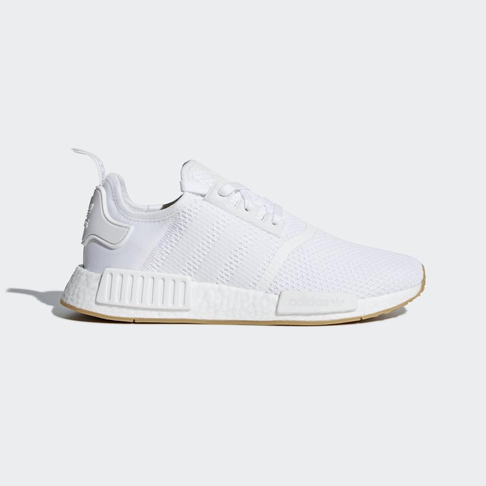 nmd r1 48